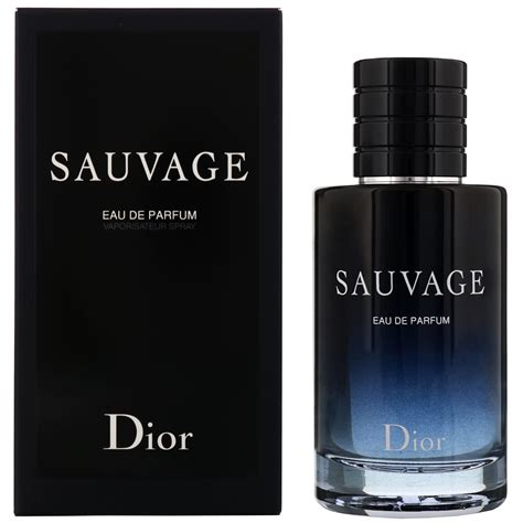 aftershave for men dior